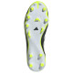 Adidas Copa Pure III League FG/MG Adidas Copa Pure III League FG/MG